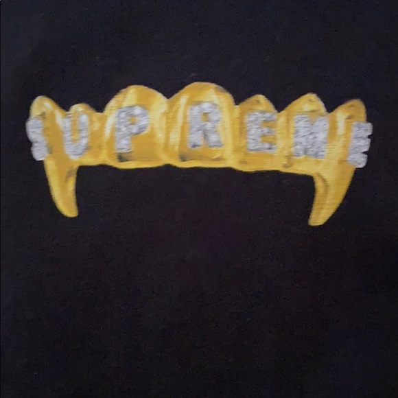 SOLD SOLD SOLD SOLD SOLD SOLD SOLD SOLD SOLD - Picture 6 of 6